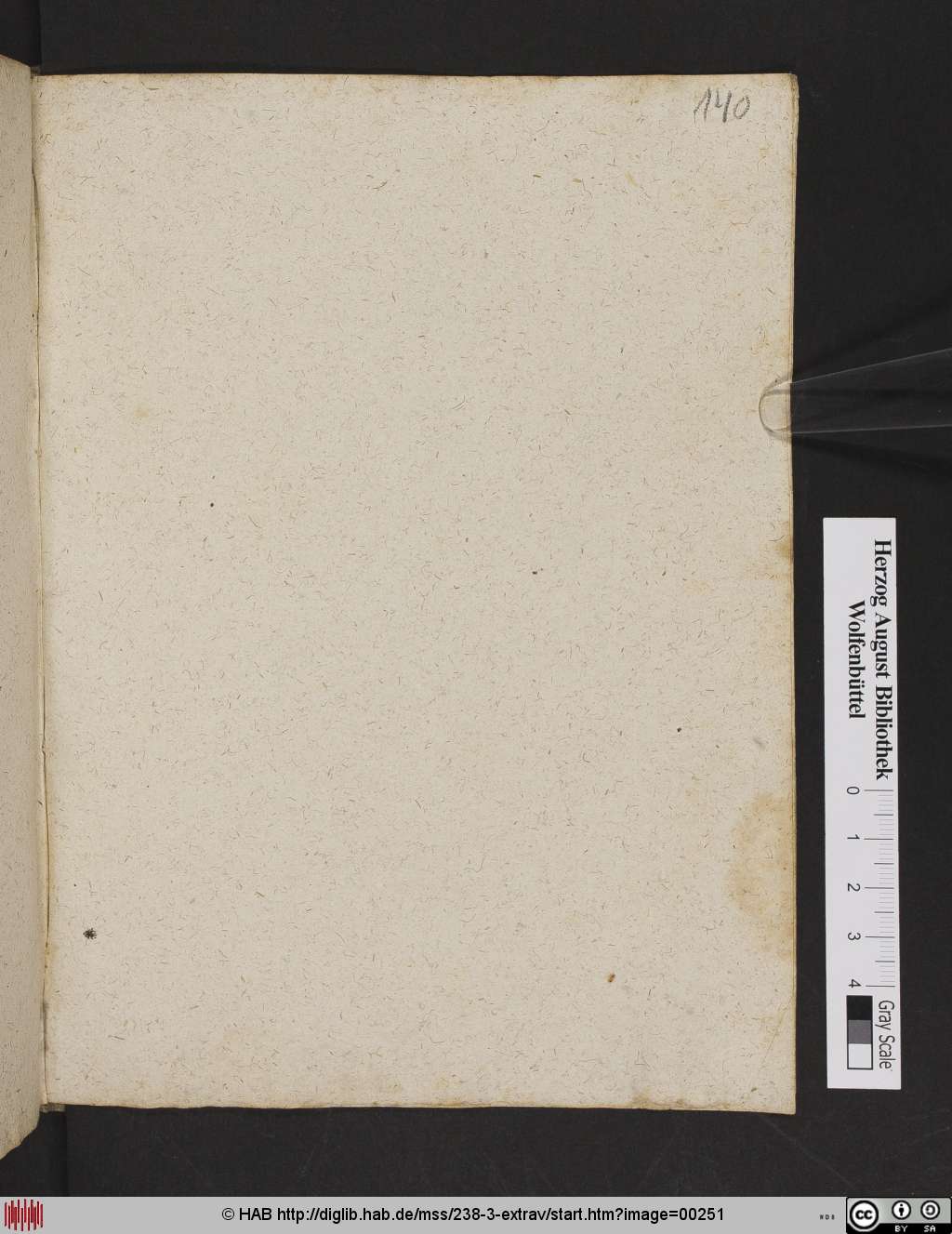 http://diglib.hab.de/mss/238-3-extrav/00251.jpg