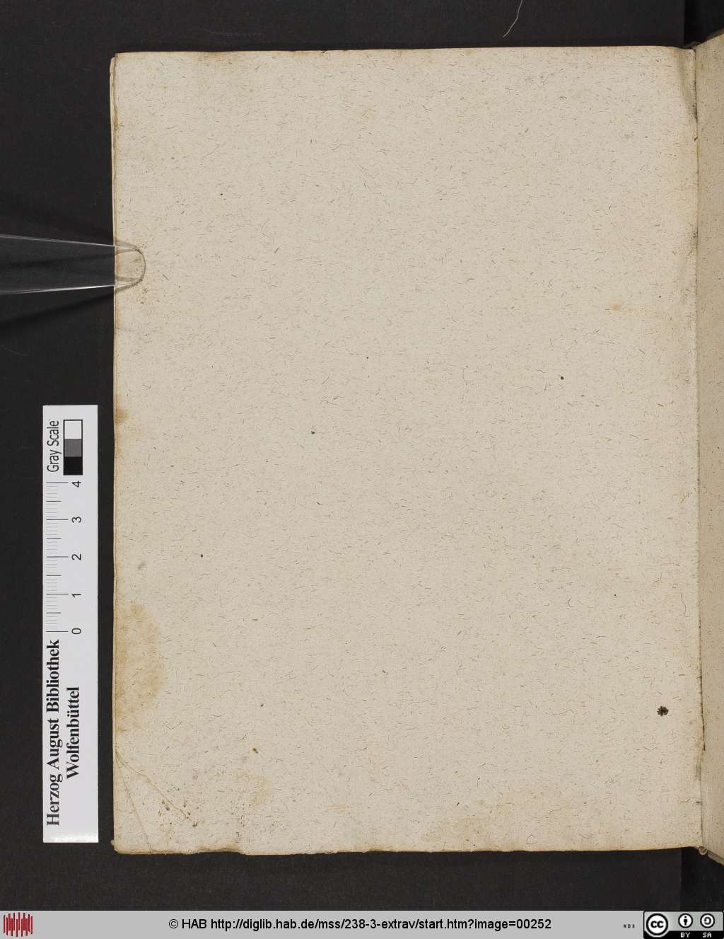 http://diglib.hab.de/mss/238-3-extrav/00252.jpg