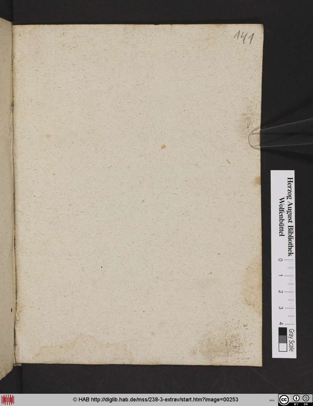 http://diglib.hab.de/mss/238-3-extrav/00253.jpg