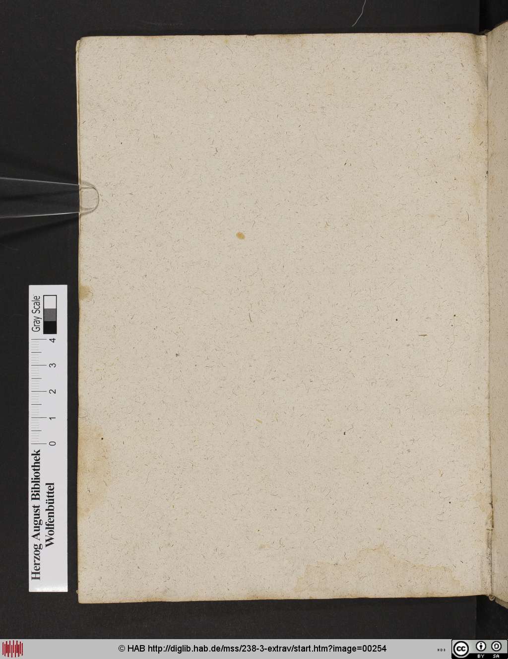 http://diglib.hab.de/mss/238-3-extrav/00254.jpg