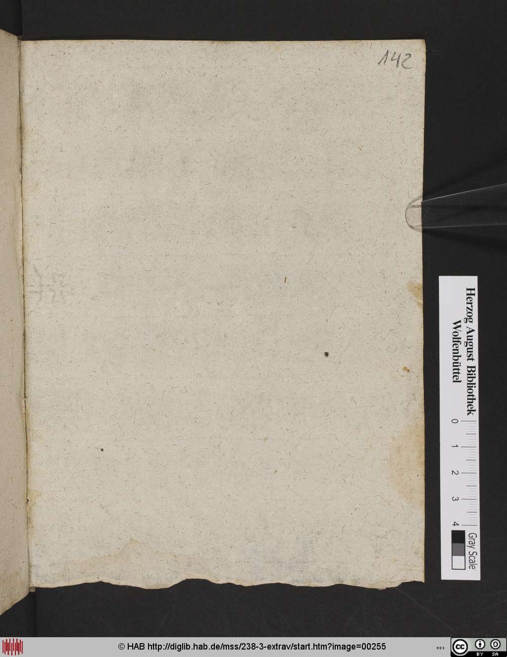 http://diglib.hab.de/mss/238-3-extrav/00255.jpg