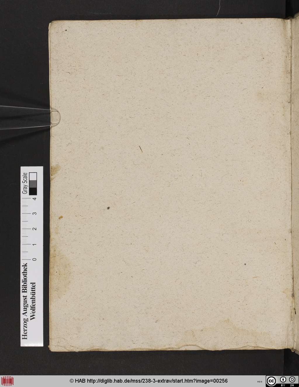 http://diglib.hab.de/mss/238-3-extrav/00256.jpg