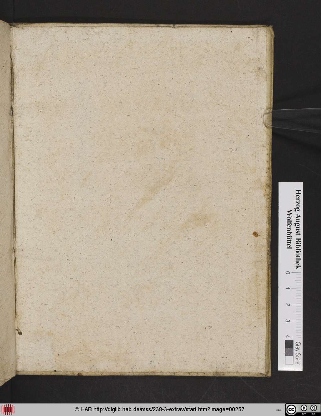 http://diglib.hab.de/mss/238-3-extrav/00257.jpg