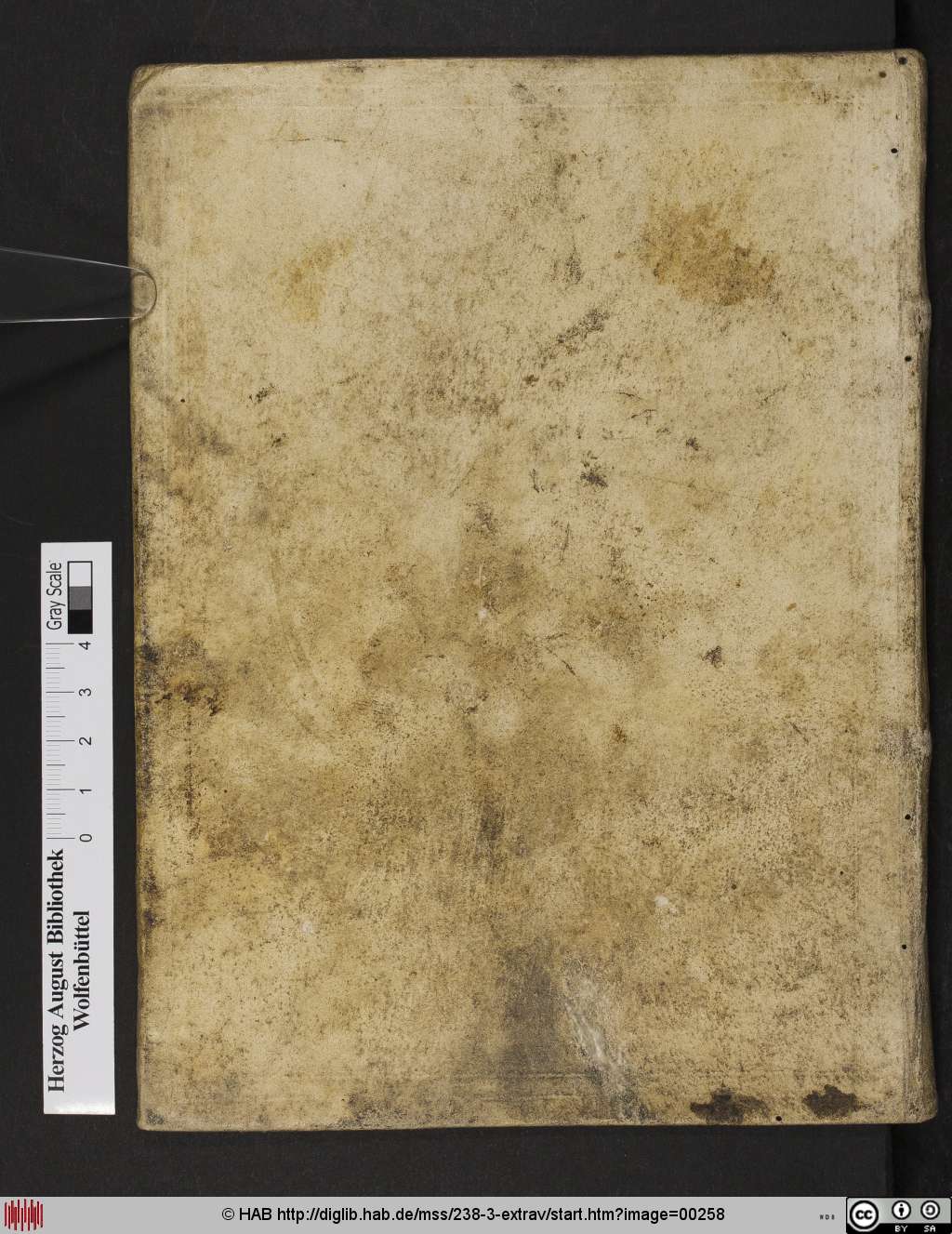 http://diglib.hab.de/mss/238-3-extrav/00258.jpg