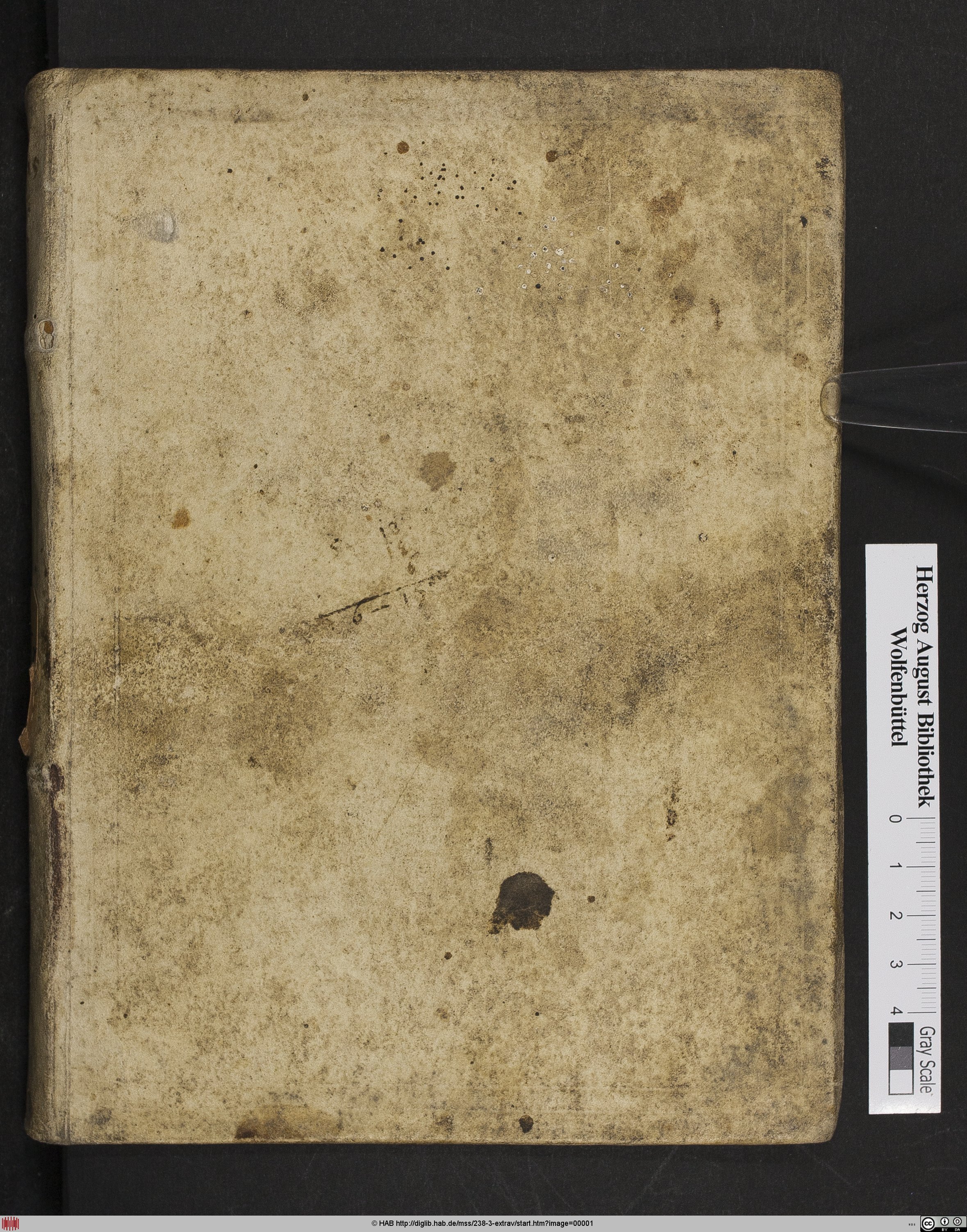 http://diglib.hab.de/mss/238-3-extrav/max/00001.jpg