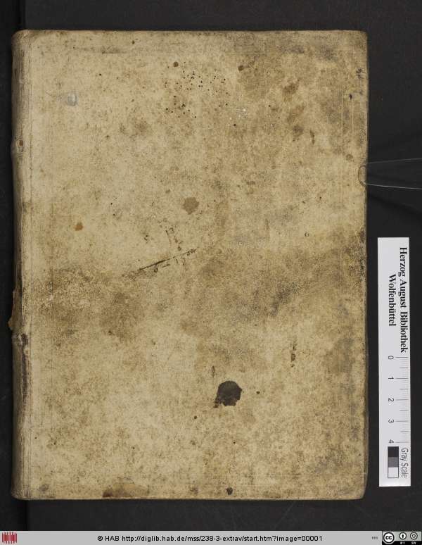 http://diglib.hab.de/mss/238-3-extrav/min/00001.jpg