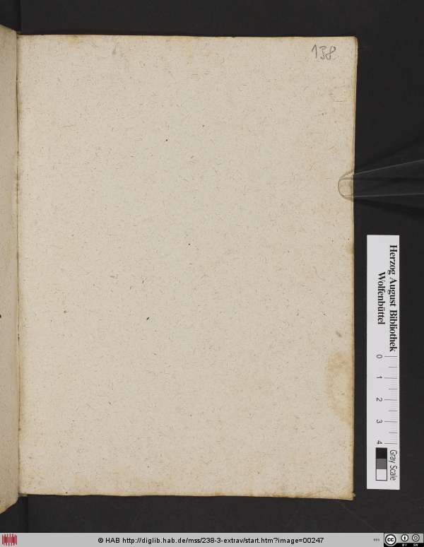 http://diglib.hab.de/mss/238-3-extrav/min/00247.jpg