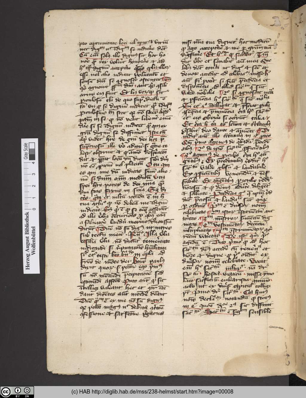 http://diglib.hab.de/mss/238-helmst/00008.jpg