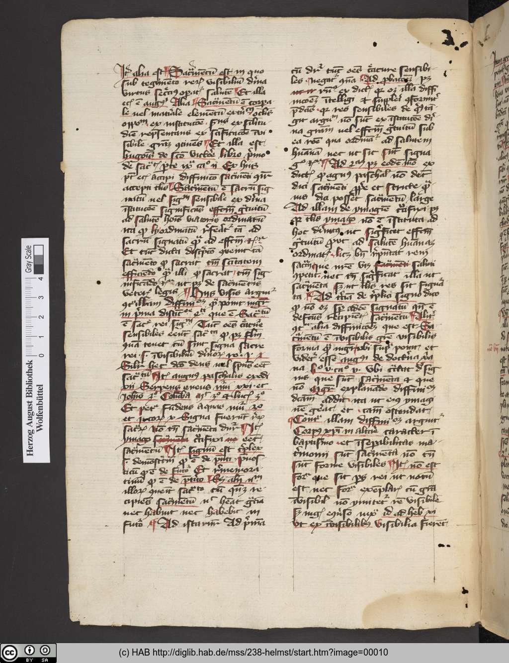 http://diglib.hab.de/mss/238-helmst/00010.jpg