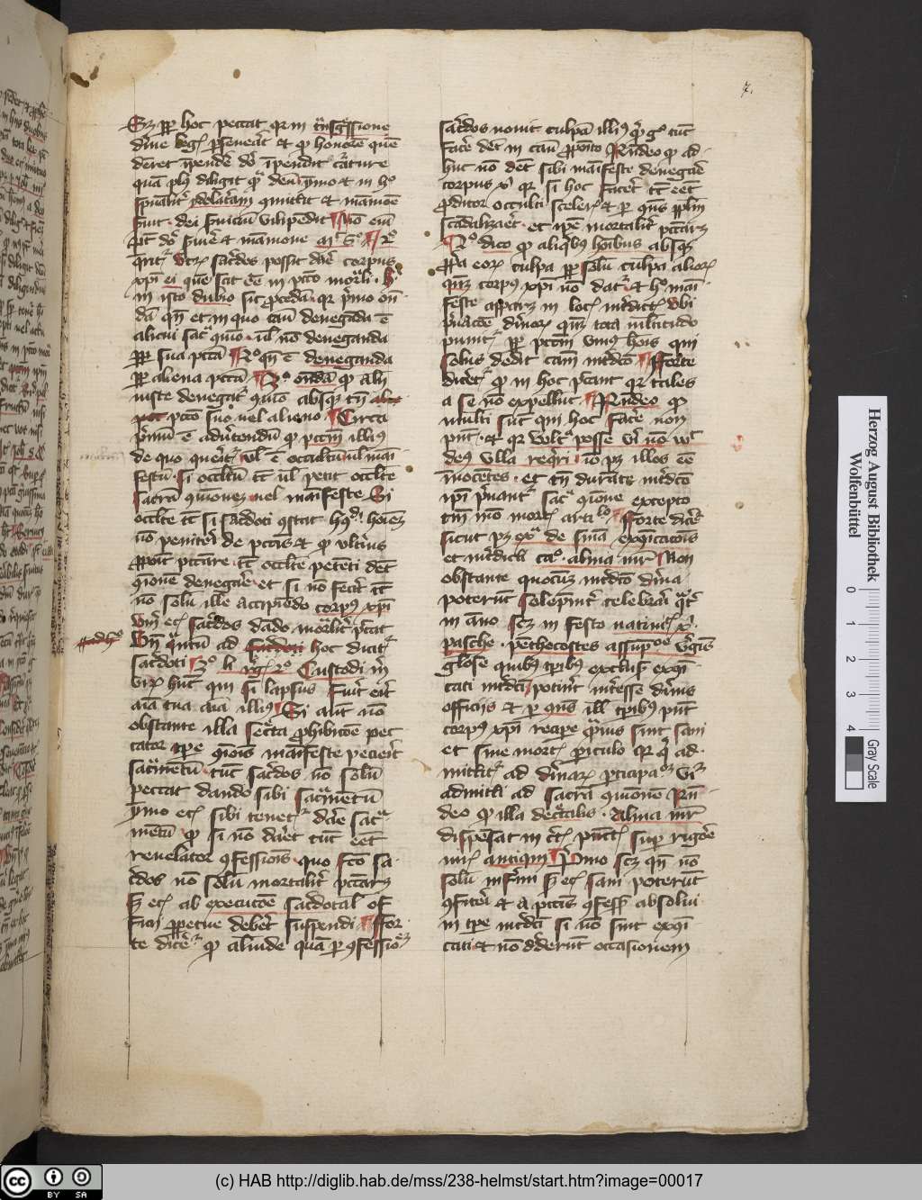 http://diglib.hab.de/mss/238-helmst/00017.jpg