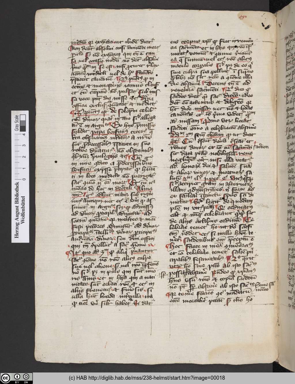 http://diglib.hab.de/mss/238-helmst/00018.jpg