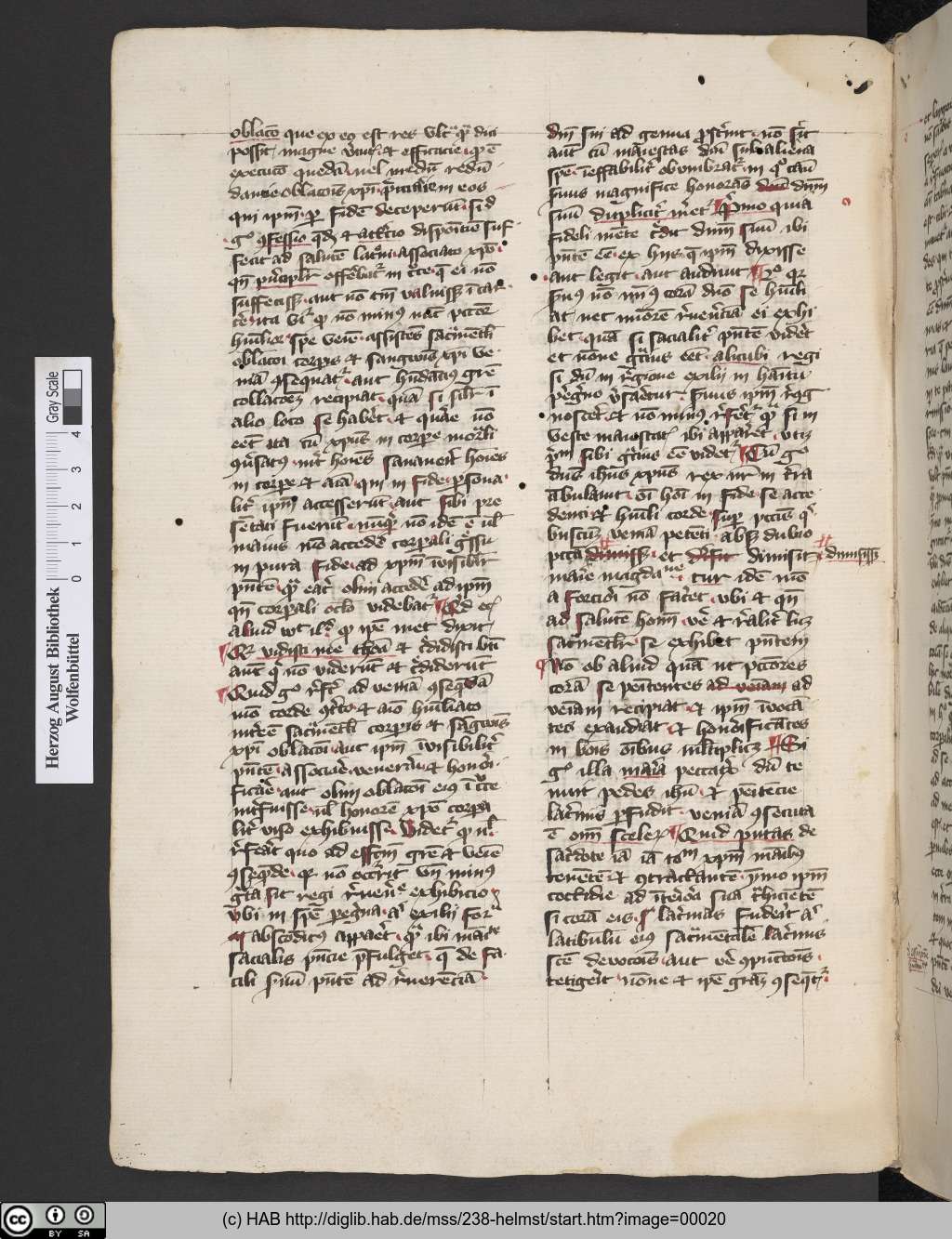 http://diglib.hab.de/mss/238-helmst/00020.jpg