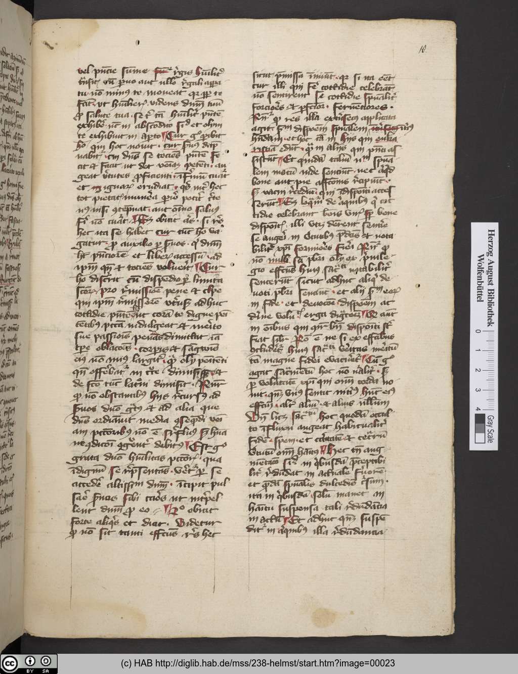 http://diglib.hab.de/mss/238-helmst/00023.jpg