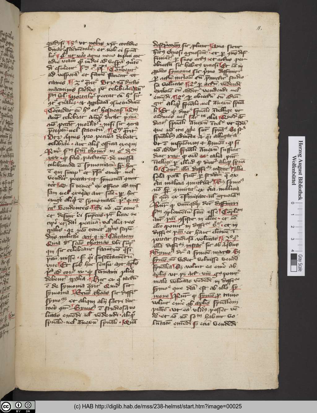 http://diglib.hab.de/mss/238-helmst/00025.jpg