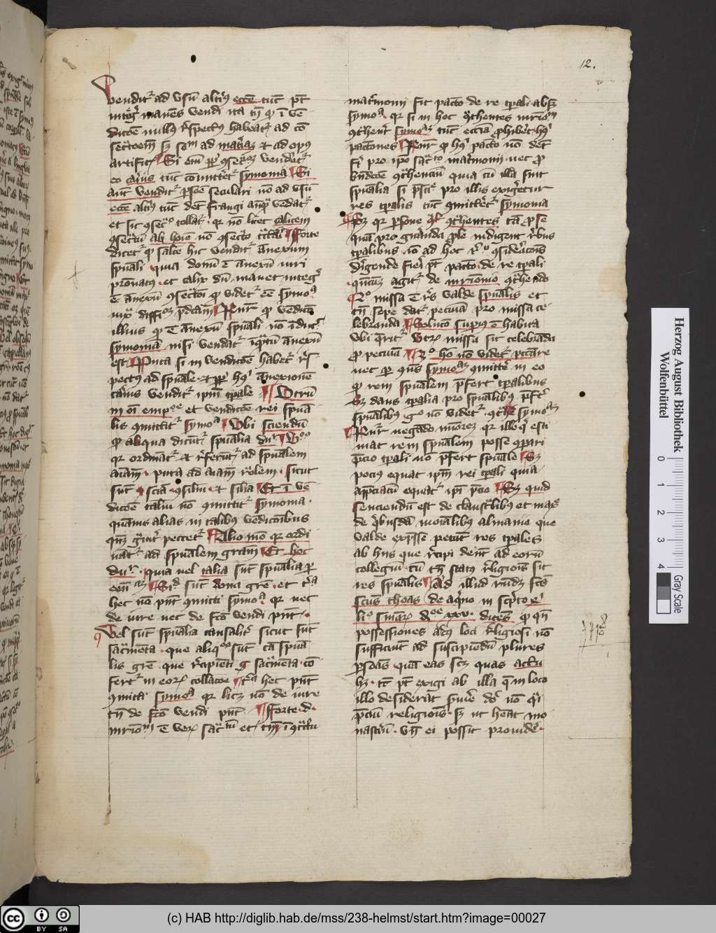 http://diglib.hab.de/mss/238-helmst/00027.jpg