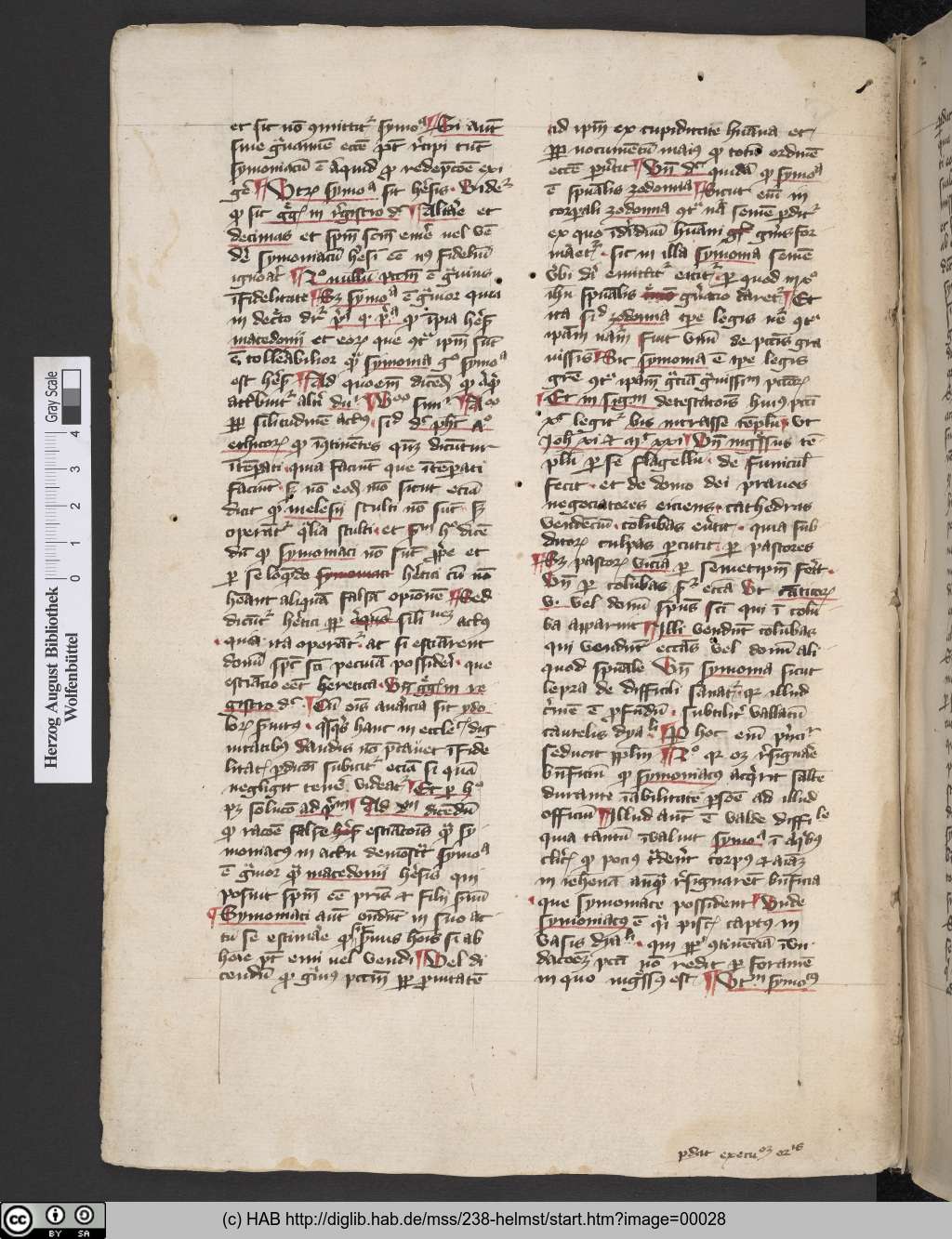 http://diglib.hab.de/mss/238-helmst/00028.jpg