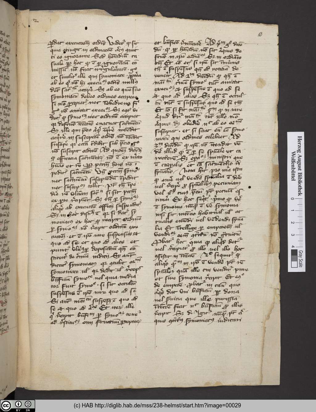 http://diglib.hab.de/mss/238-helmst/00029.jpg