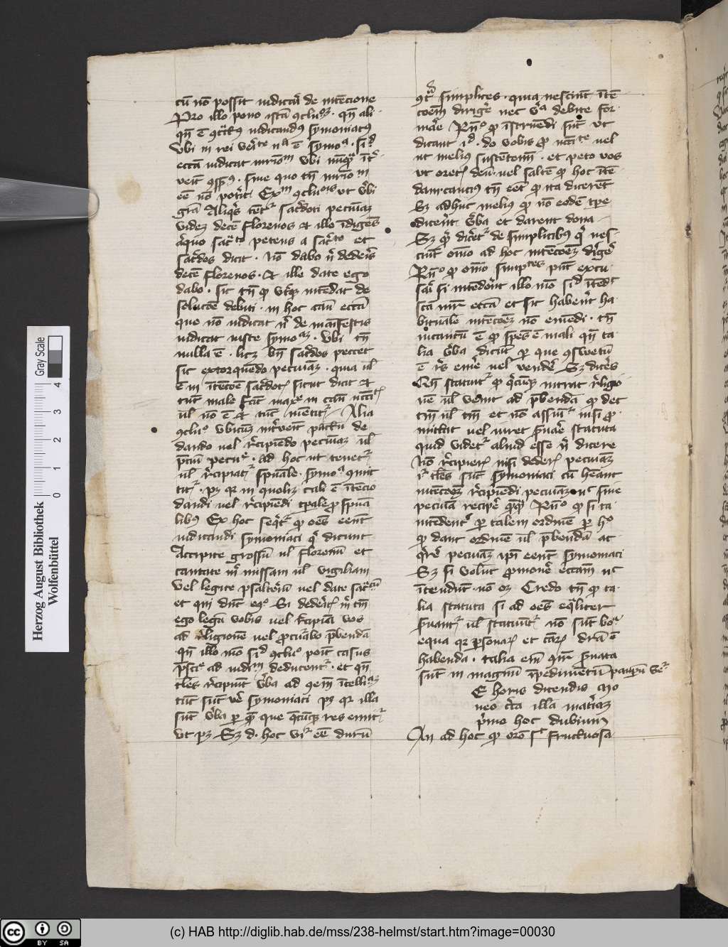 http://diglib.hab.de/mss/238-helmst/00030.jpg