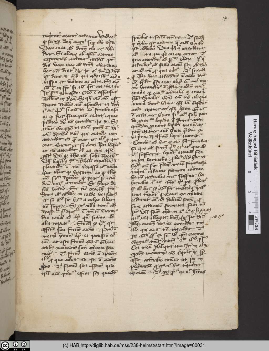 http://diglib.hab.de/mss/238-helmst/00031.jpg