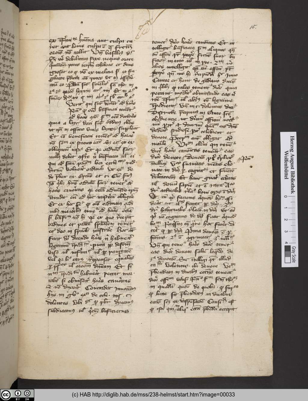 http://diglib.hab.de/mss/238-helmst/00033.jpg