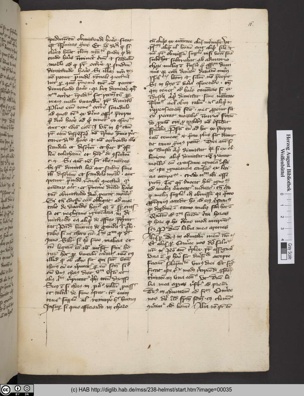 http://diglib.hab.de/mss/238-helmst/00035.jpg