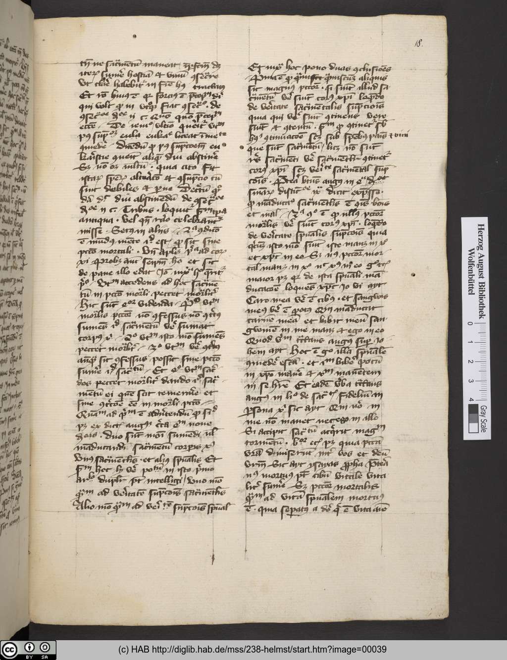 http://diglib.hab.de/mss/238-helmst/00039.jpg