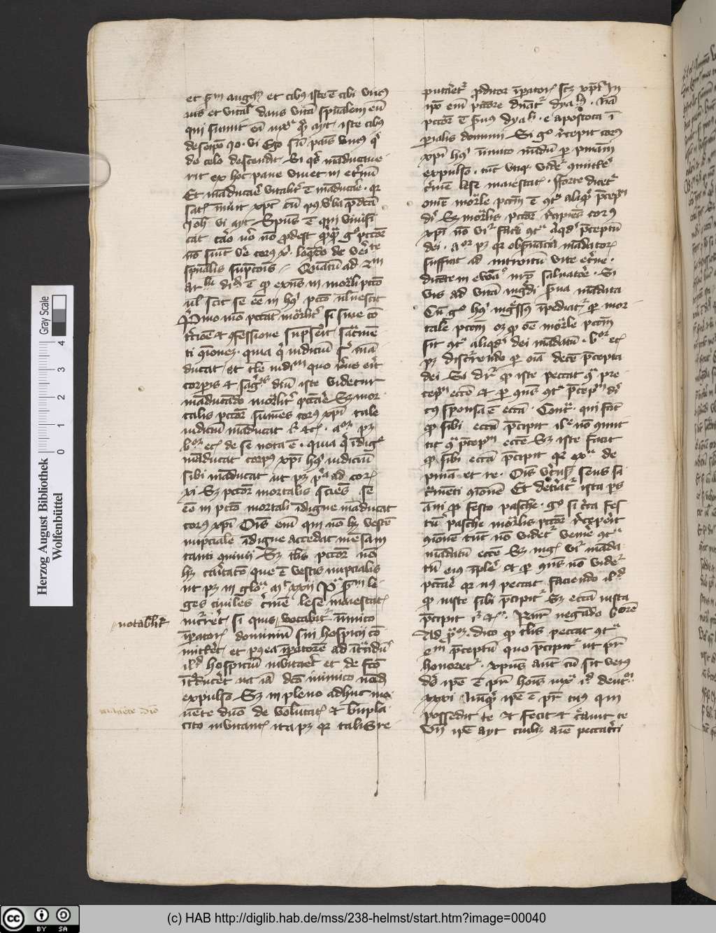 http://diglib.hab.de/mss/238-helmst/00040.jpg