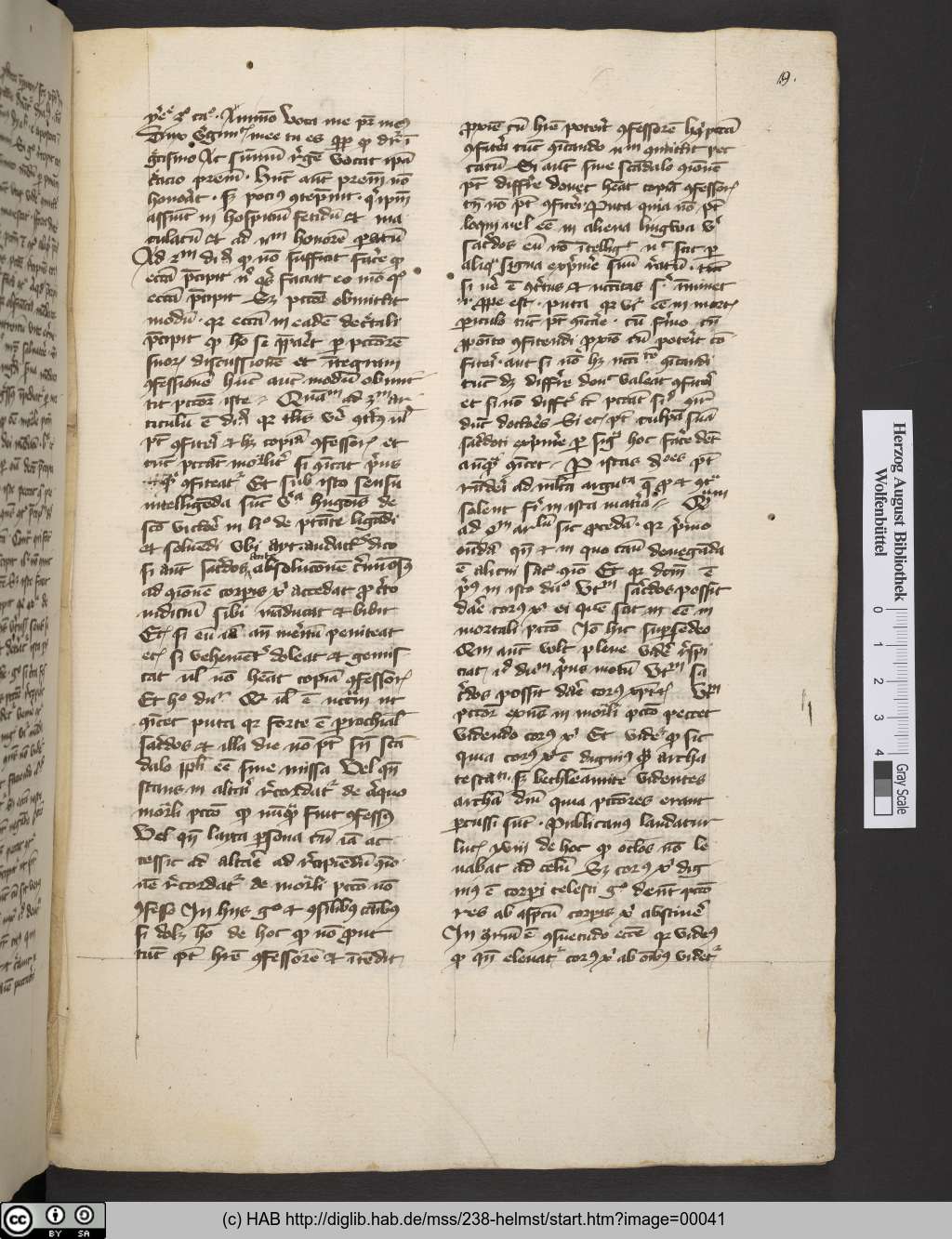 http://diglib.hab.de/mss/238-helmst/00041.jpg