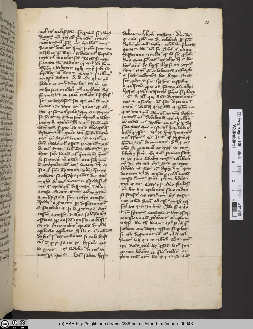 http://diglib.hab.de/mss/238-helmst/00043.jpg