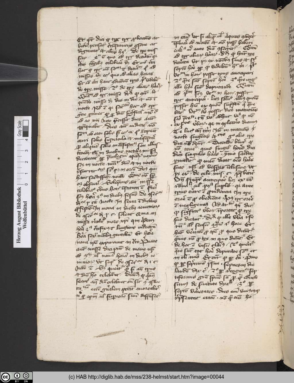http://diglib.hab.de/mss/238-helmst/00044.jpg
