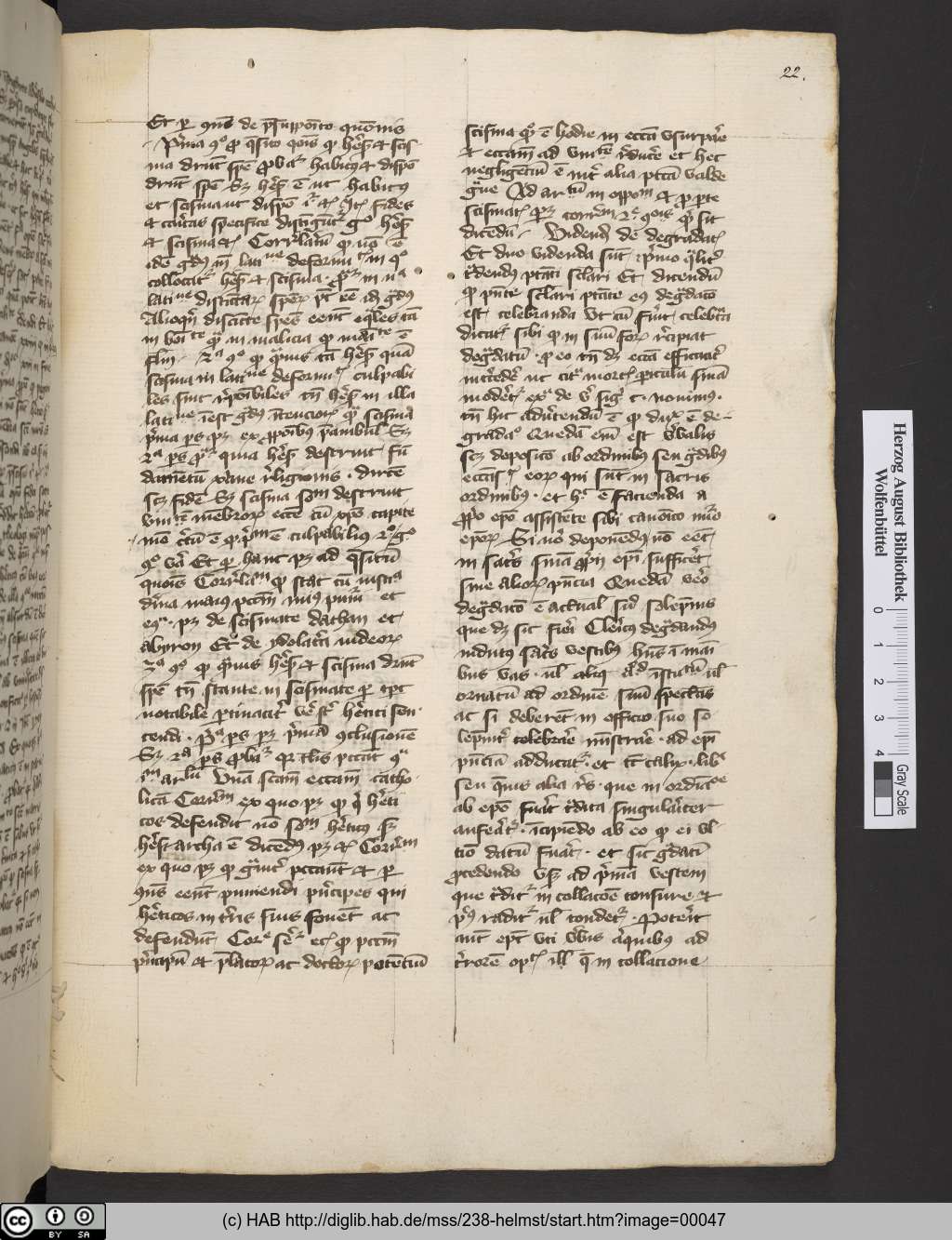 http://diglib.hab.de/mss/238-helmst/00047.jpg