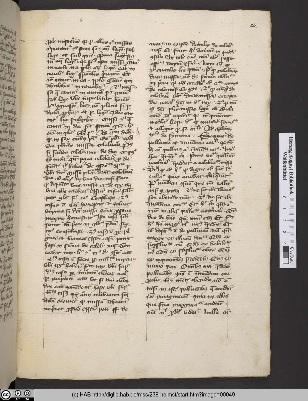 http://diglib.hab.de/mss/238-helmst/00049.jpg