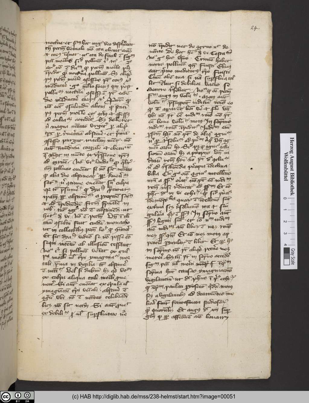 http://diglib.hab.de/mss/238-helmst/00051.jpg