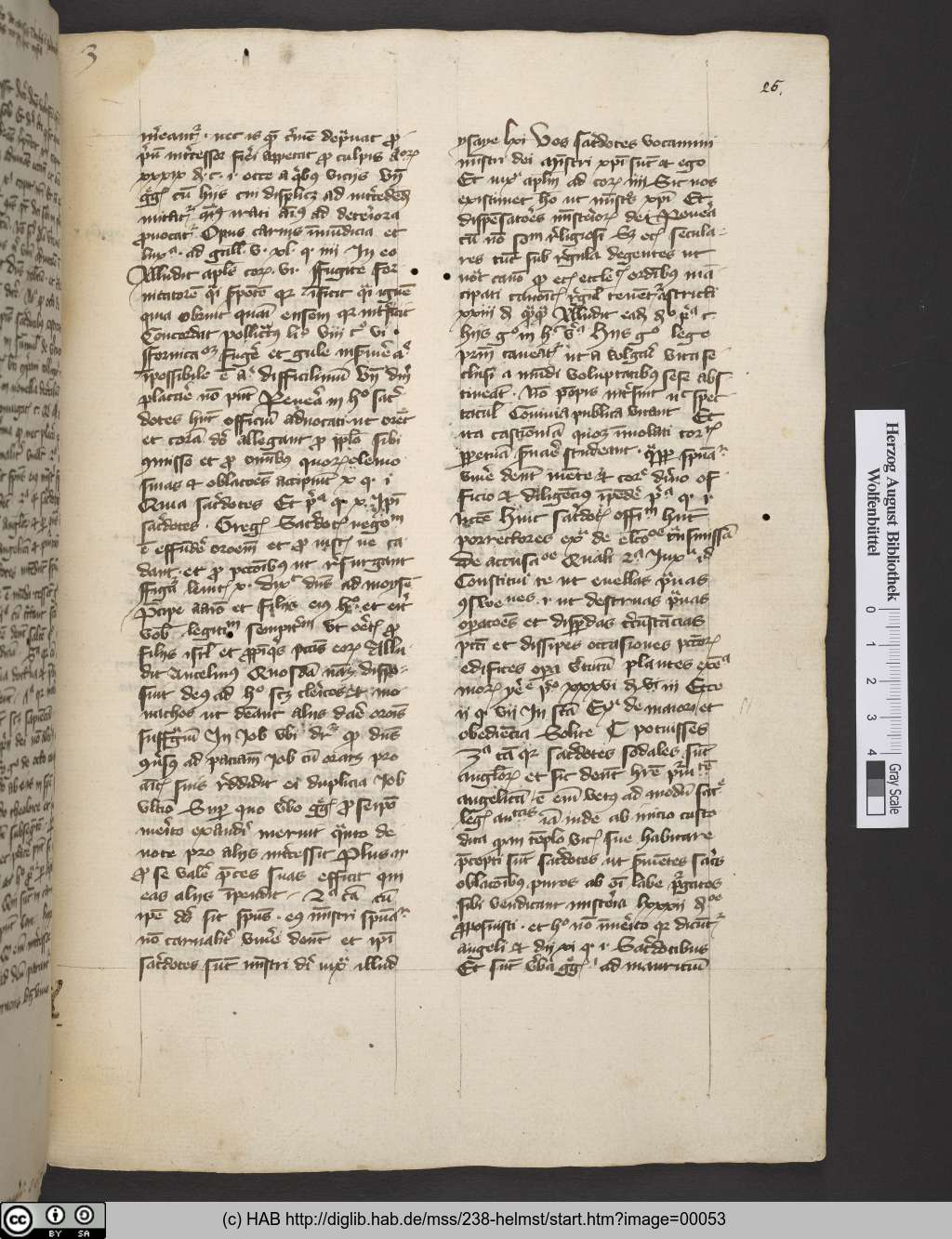 http://diglib.hab.de/mss/238-helmst/00053.jpg