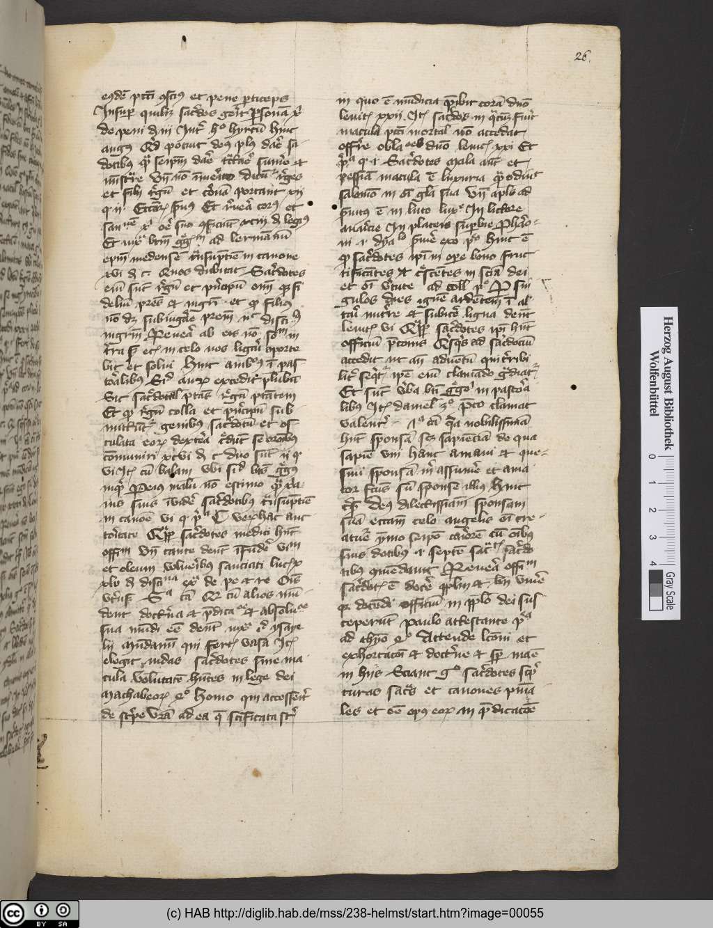 http://diglib.hab.de/mss/238-helmst/00055.jpg