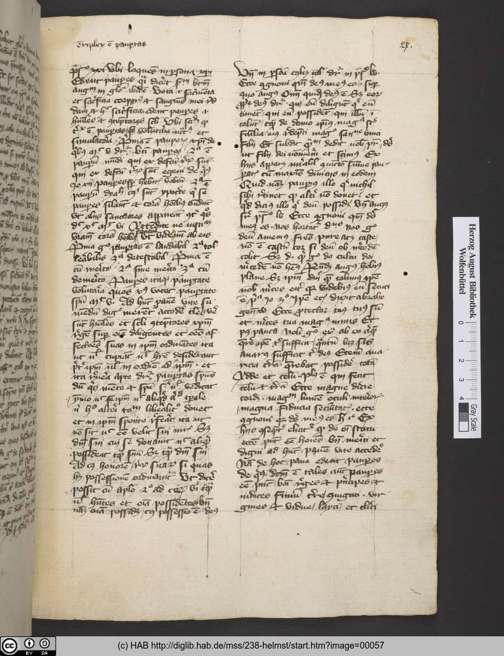 http://diglib.hab.de/mss/238-helmst/00057.jpg