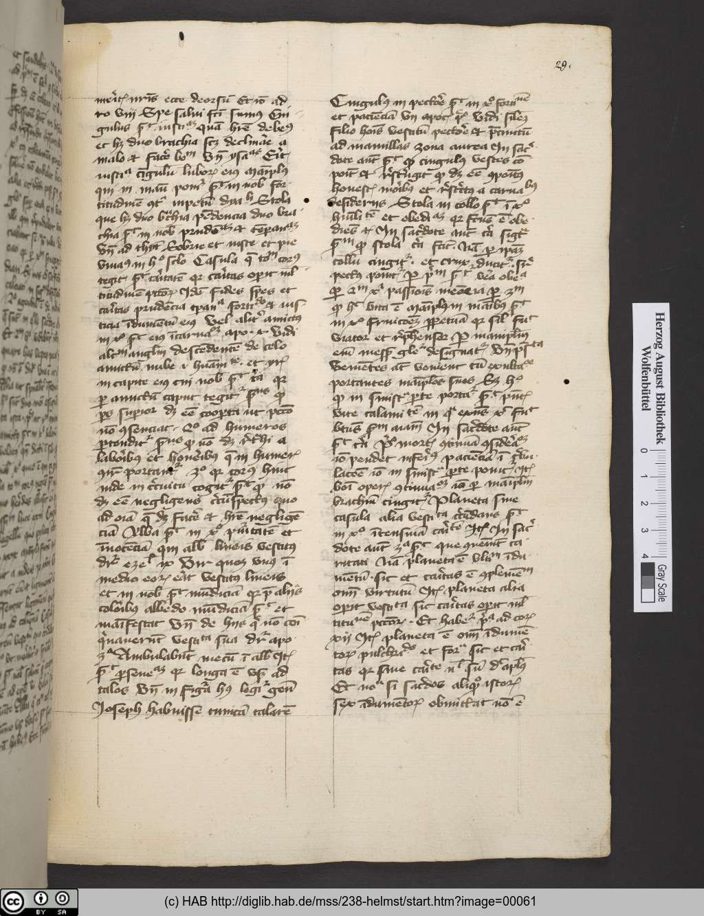 http://diglib.hab.de/mss/238-helmst/00061.jpg