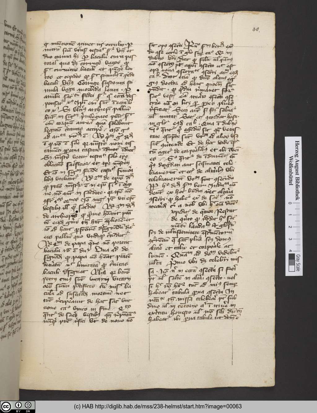 http://diglib.hab.de/mss/238-helmst/00063.jpg