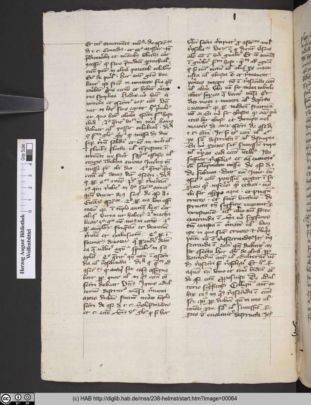 http://diglib.hab.de/mss/238-helmst/00064.jpg