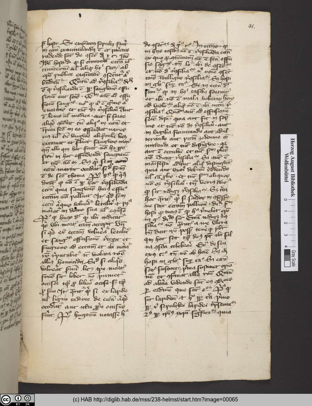 http://diglib.hab.de/mss/238-helmst/00065.jpg