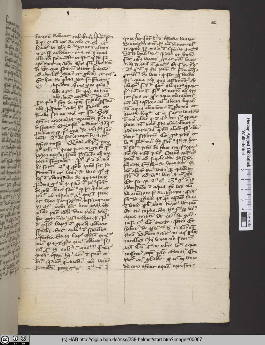 http://diglib.hab.de/mss/238-helmst/00067.jpg