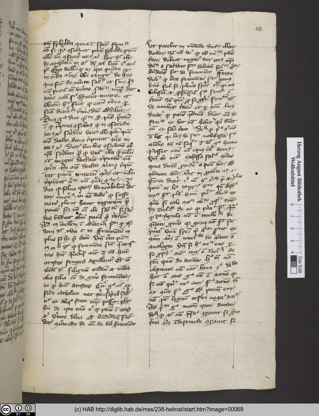 http://diglib.hab.de/mss/238-helmst/00069.jpg