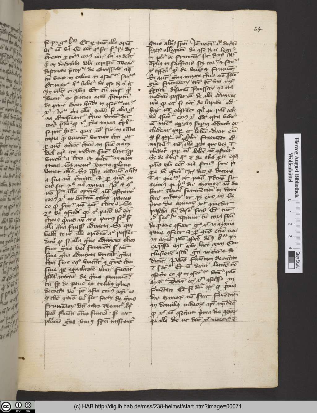 http://diglib.hab.de/mss/238-helmst/00071.jpg