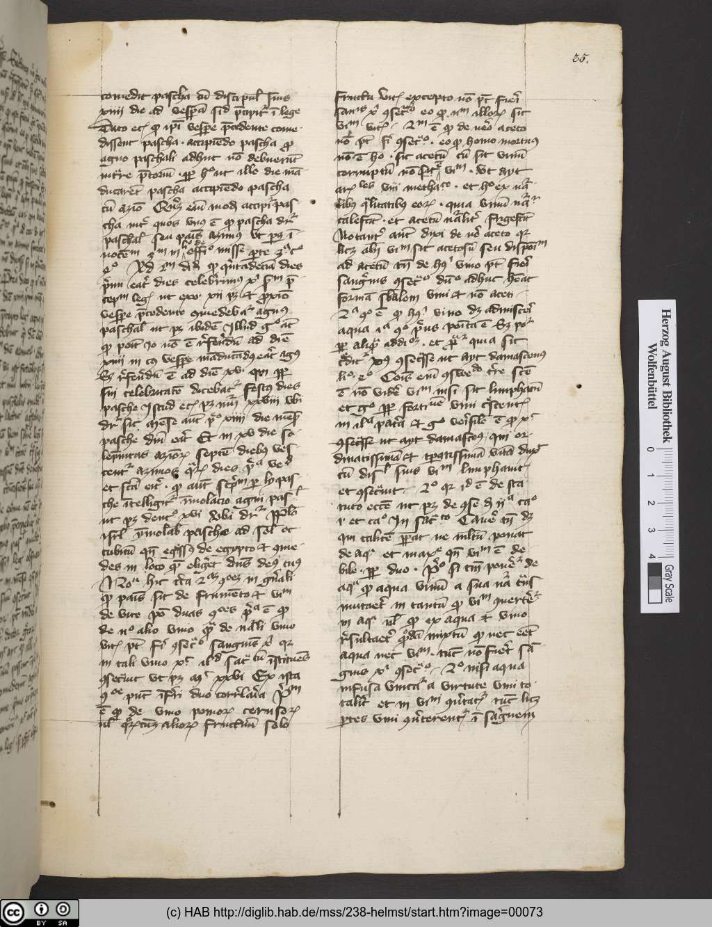 http://diglib.hab.de/mss/238-helmst/00073.jpg