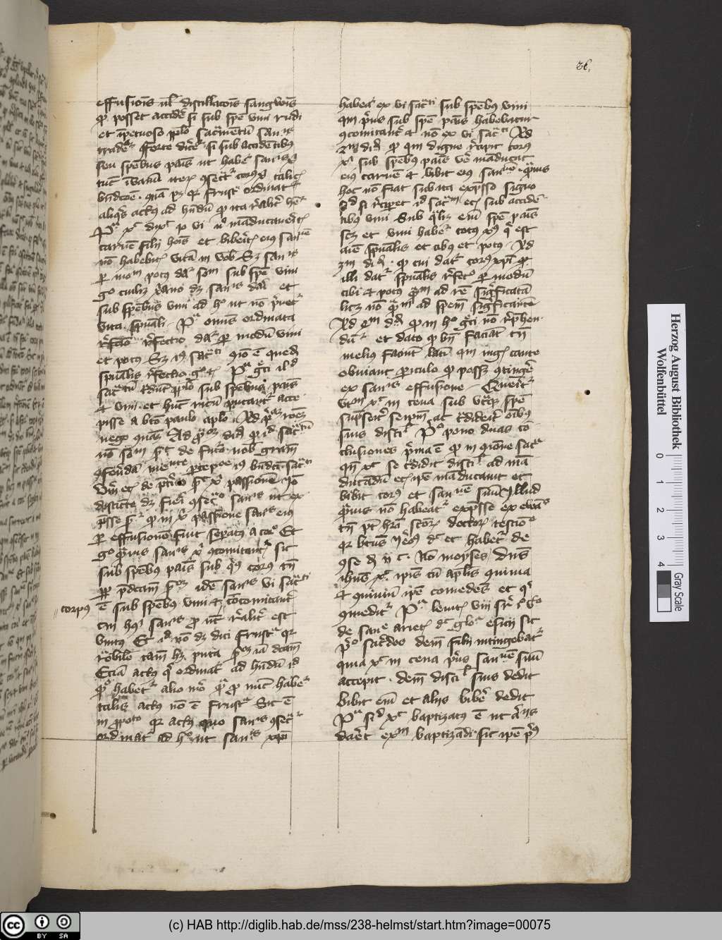 http://diglib.hab.de/mss/238-helmst/00075.jpg