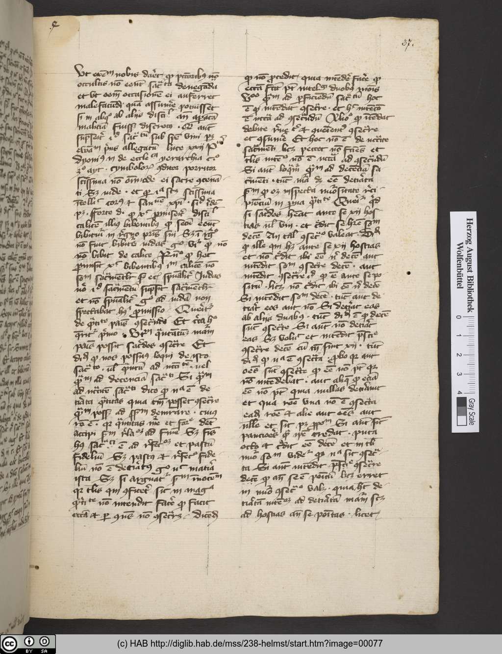 http://diglib.hab.de/mss/238-helmst/00077.jpg