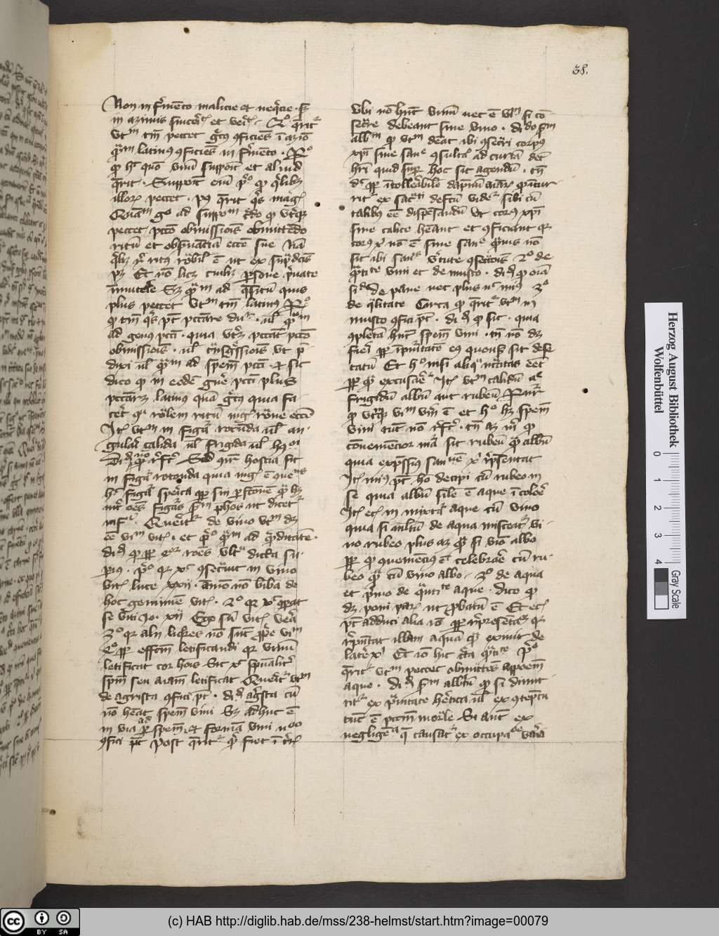 http://diglib.hab.de/mss/238-helmst/00079.jpg