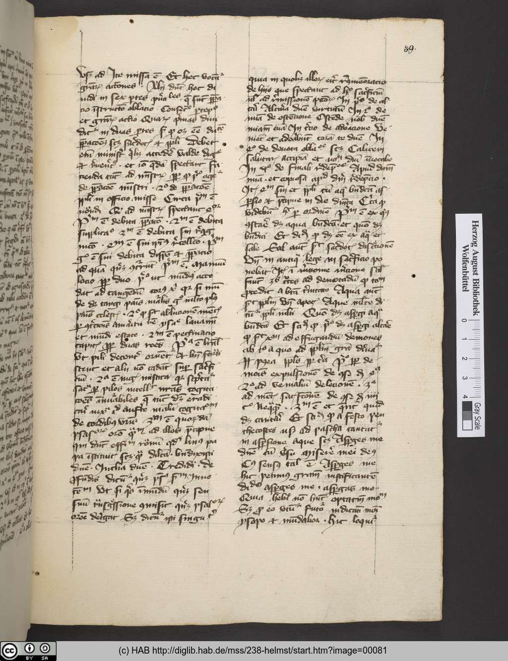 http://diglib.hab.de/mss/238-helmst/00081.jpg