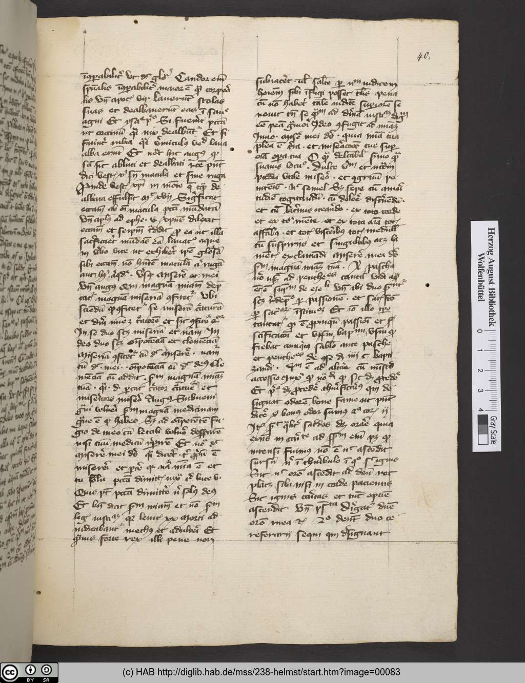 http://diglib.hab.de/mss/238-helmst/00083.jpg