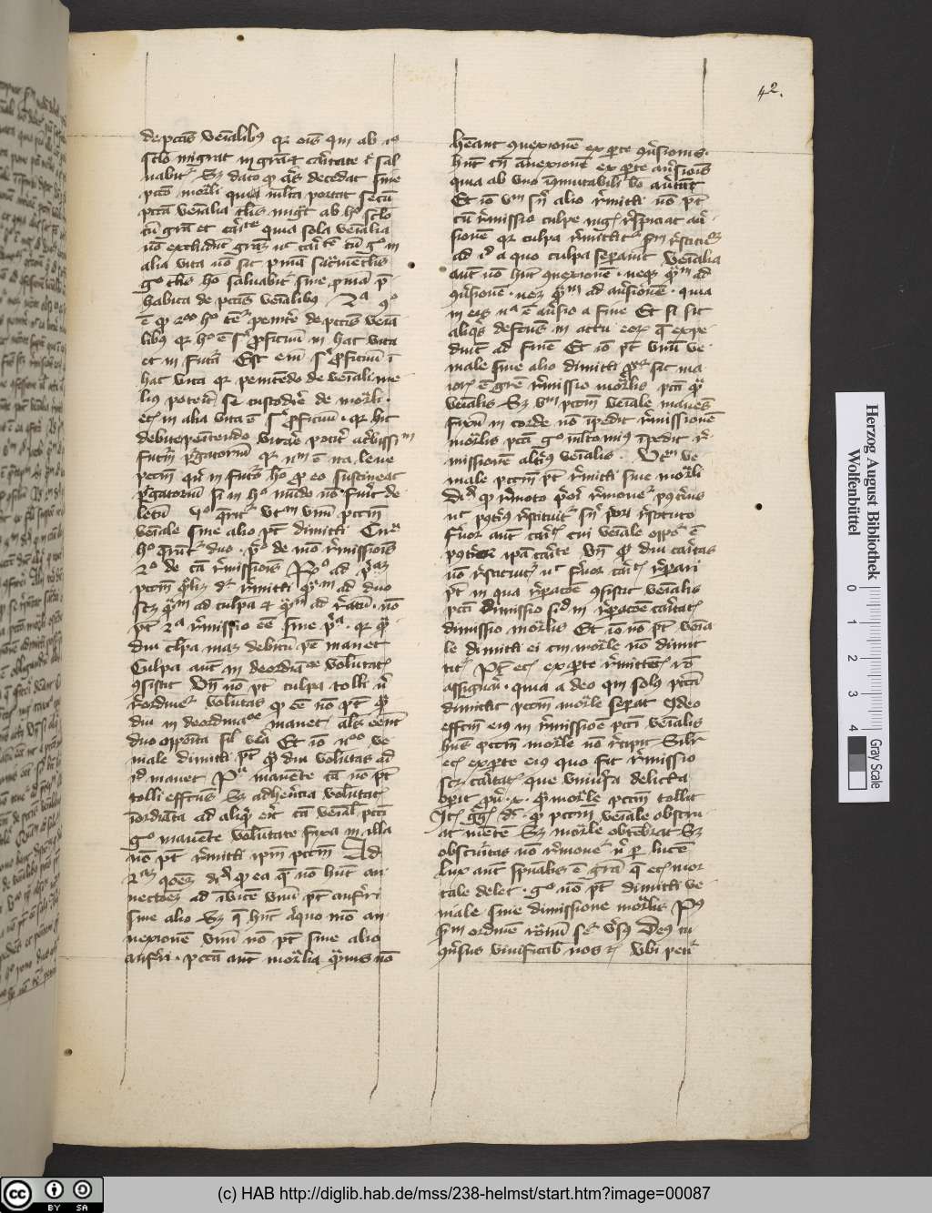 http://diglib.hab.de/mss/238-helmst/00087.jpg